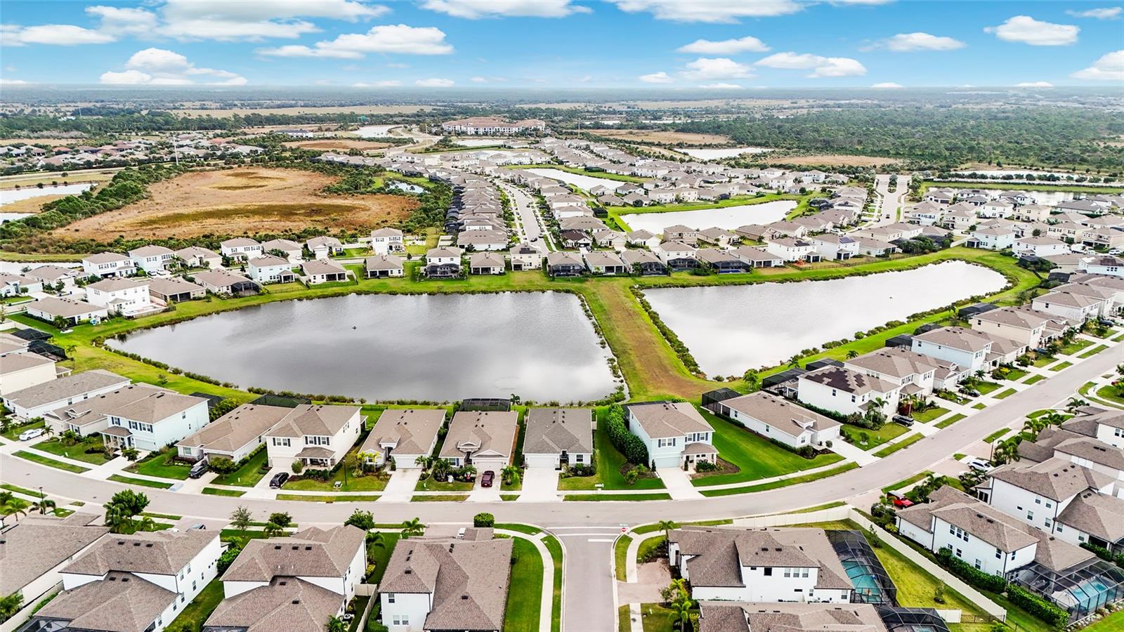 Image 27 of 54 For 12600 Night View Drive