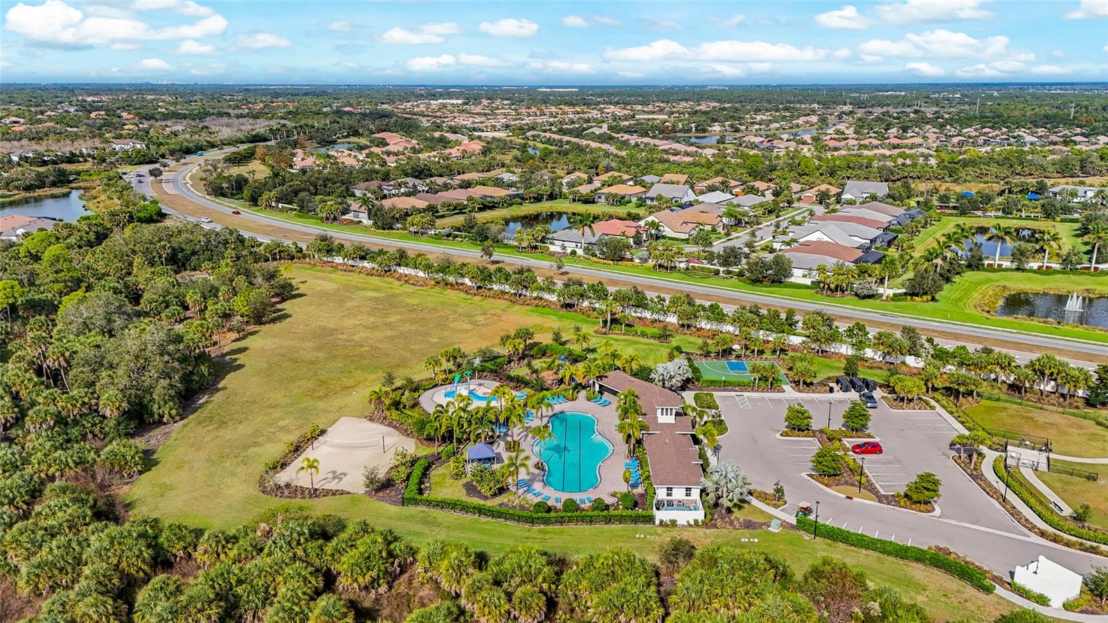 Image 32 of 54 For 12600 Night View Drive