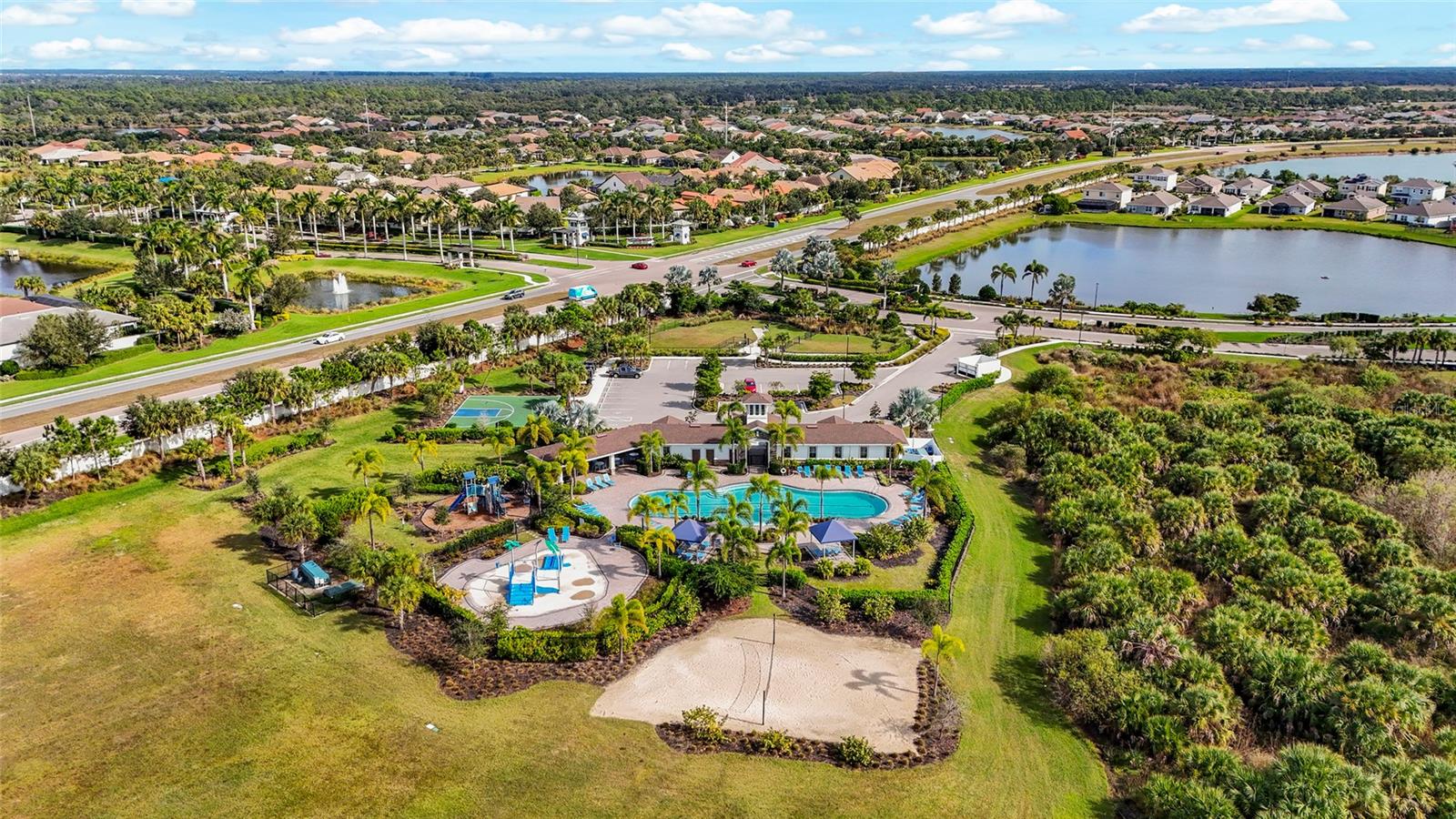 Image 33 of 54 For 12600 Night View Drive