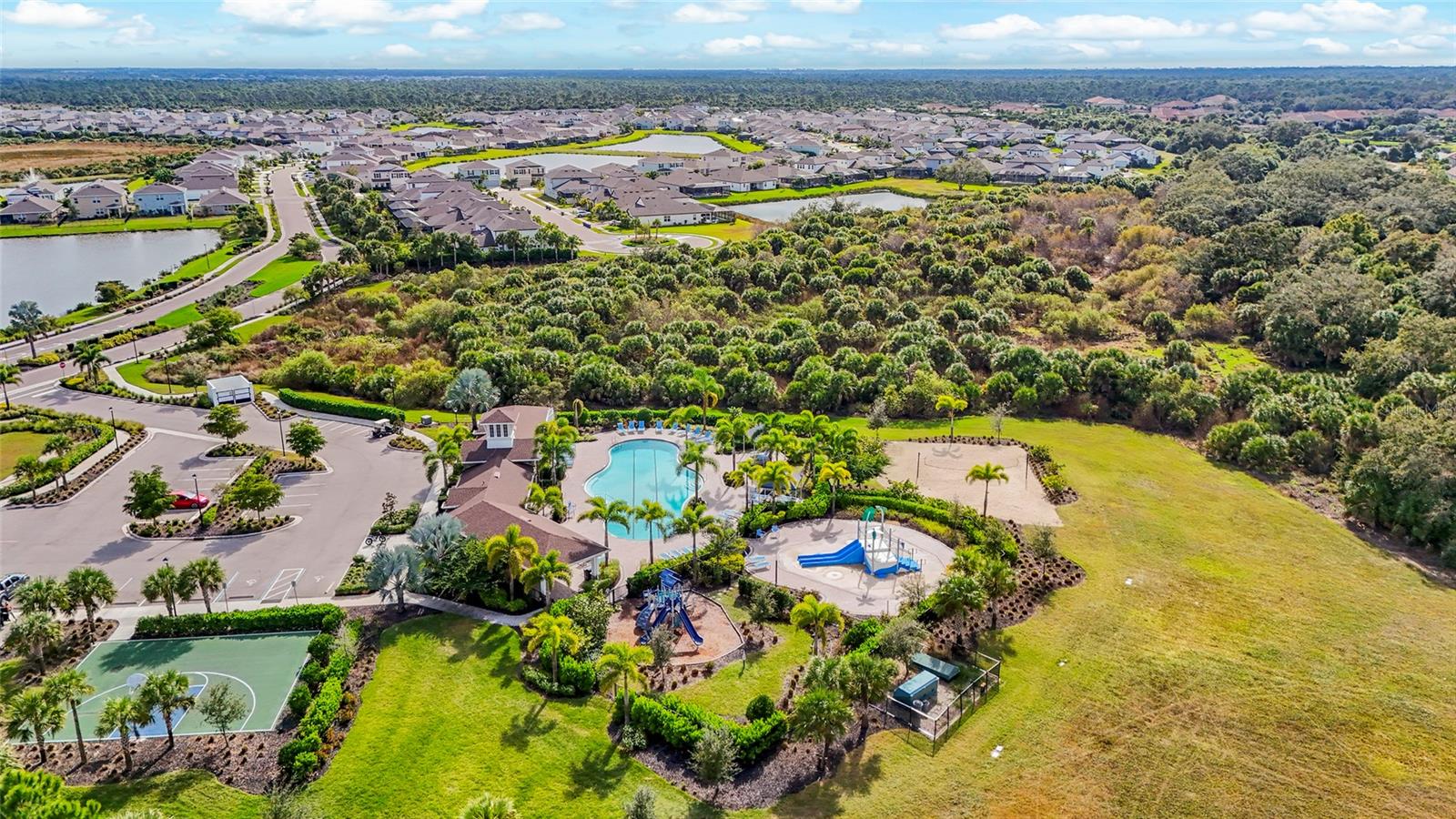 Image 34 of 54 For 12600 Night View Drive