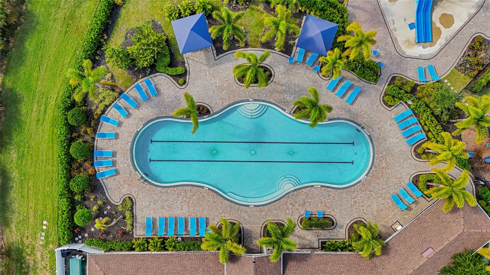 Image 38 of 54 For 12600 Night View Drive