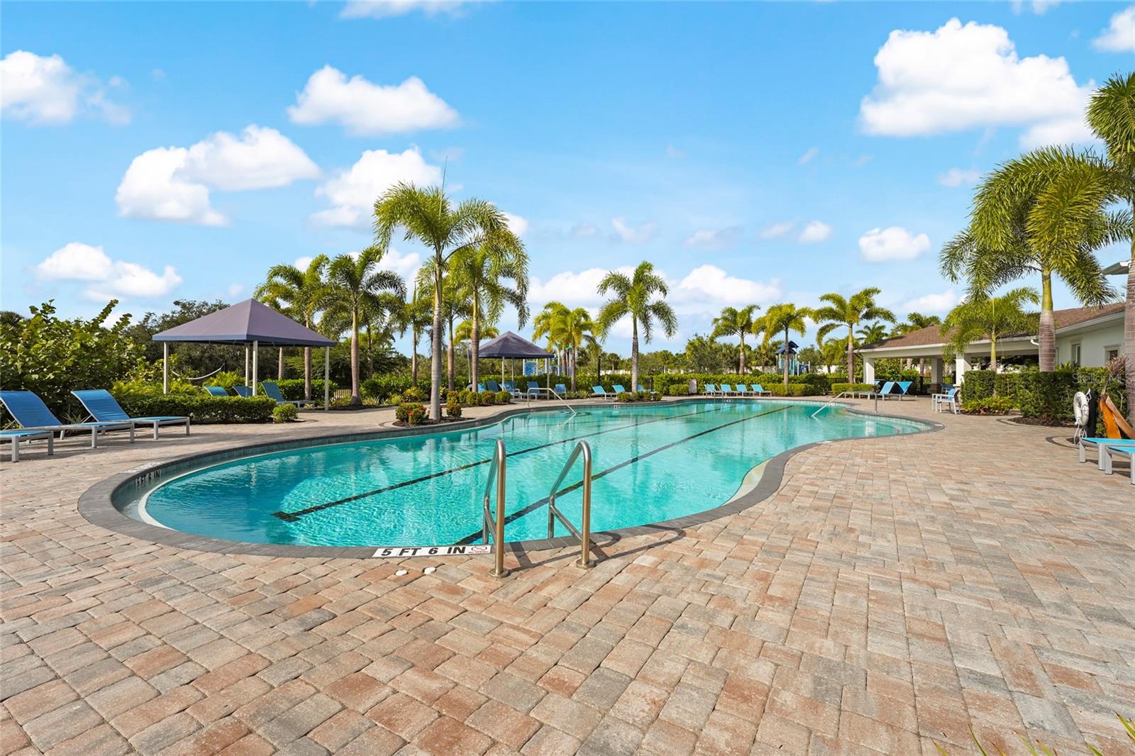 Image 42 of 54 For 12600 Night View Drive