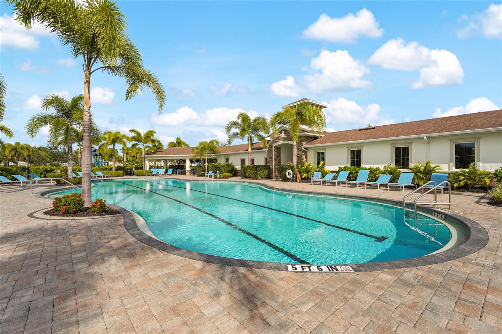 Image 43 of 54 For 12600 Night View Drive