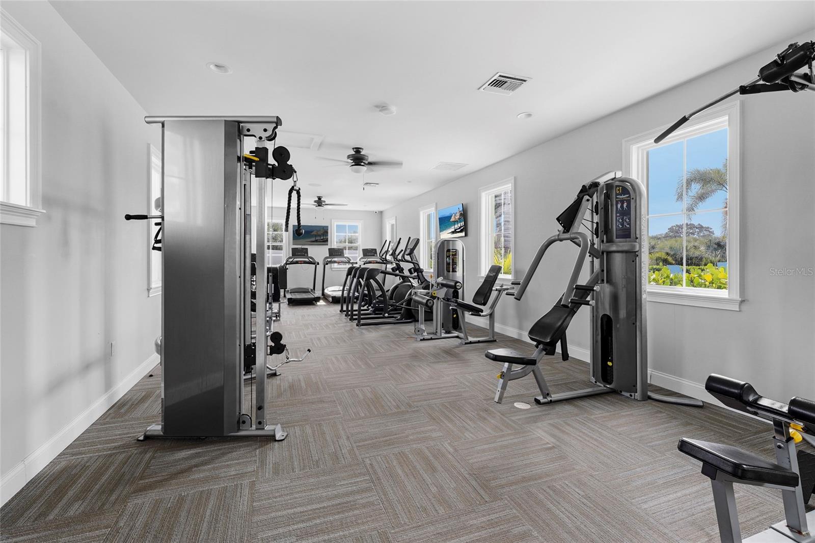 Image 46 of 54 For 12600 Night View Drive