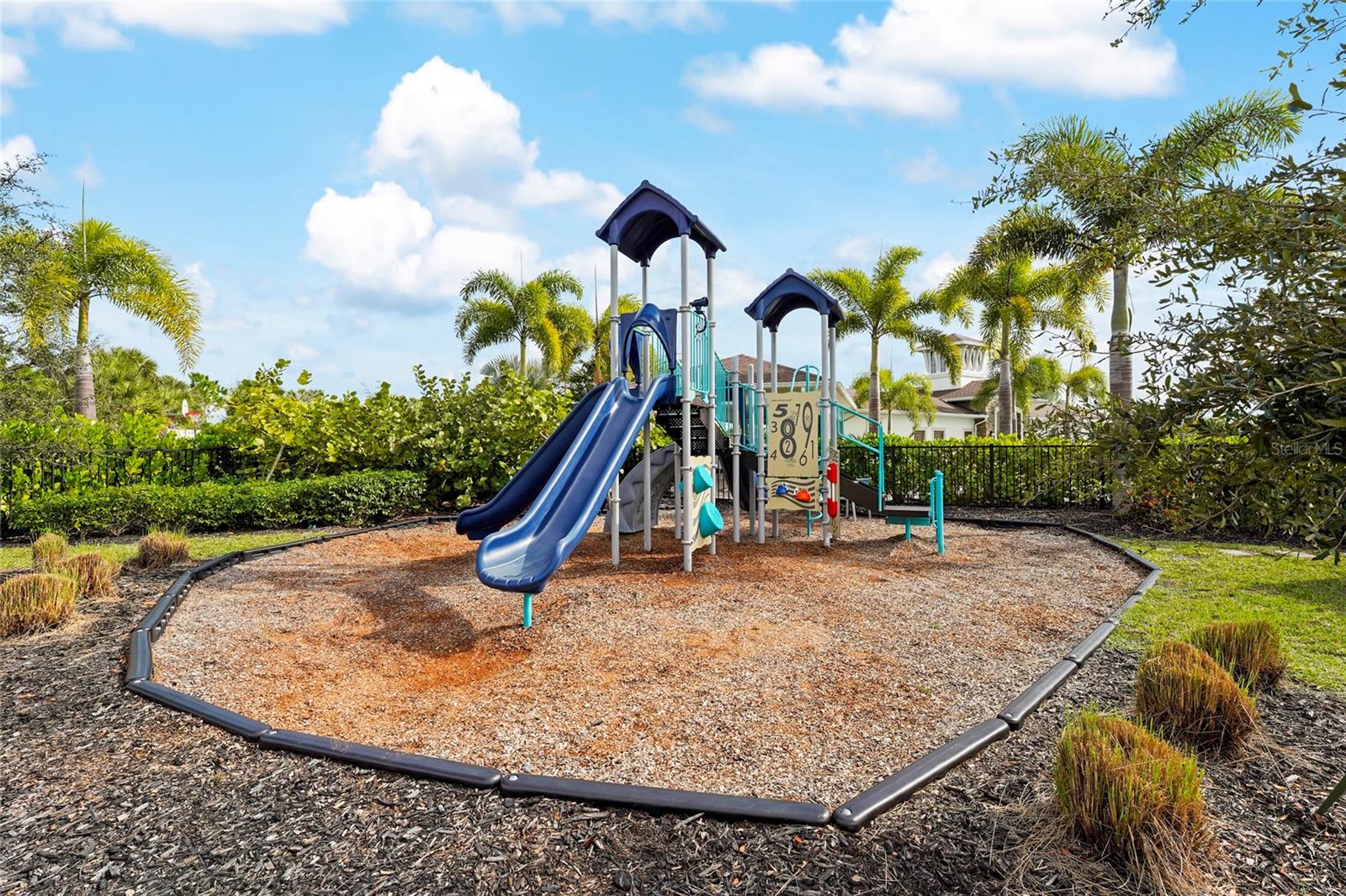 Image 47 of 54 For 12600 Night View Drive