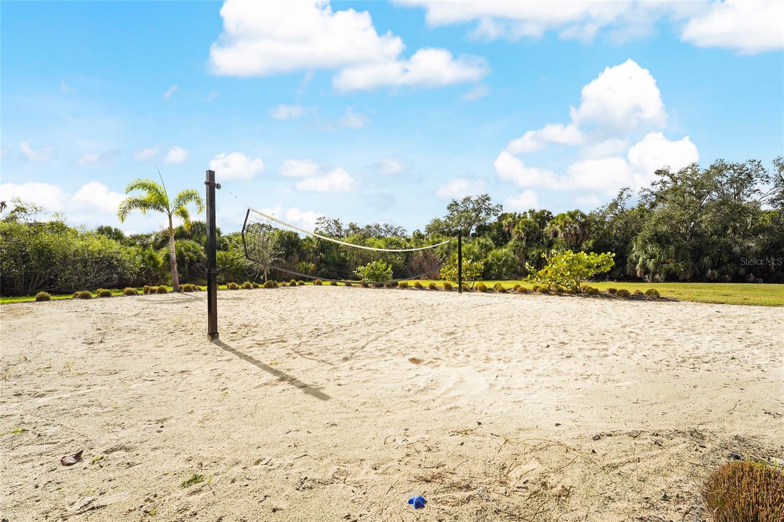 Image 49 of 54 For 12600 Night View Drive