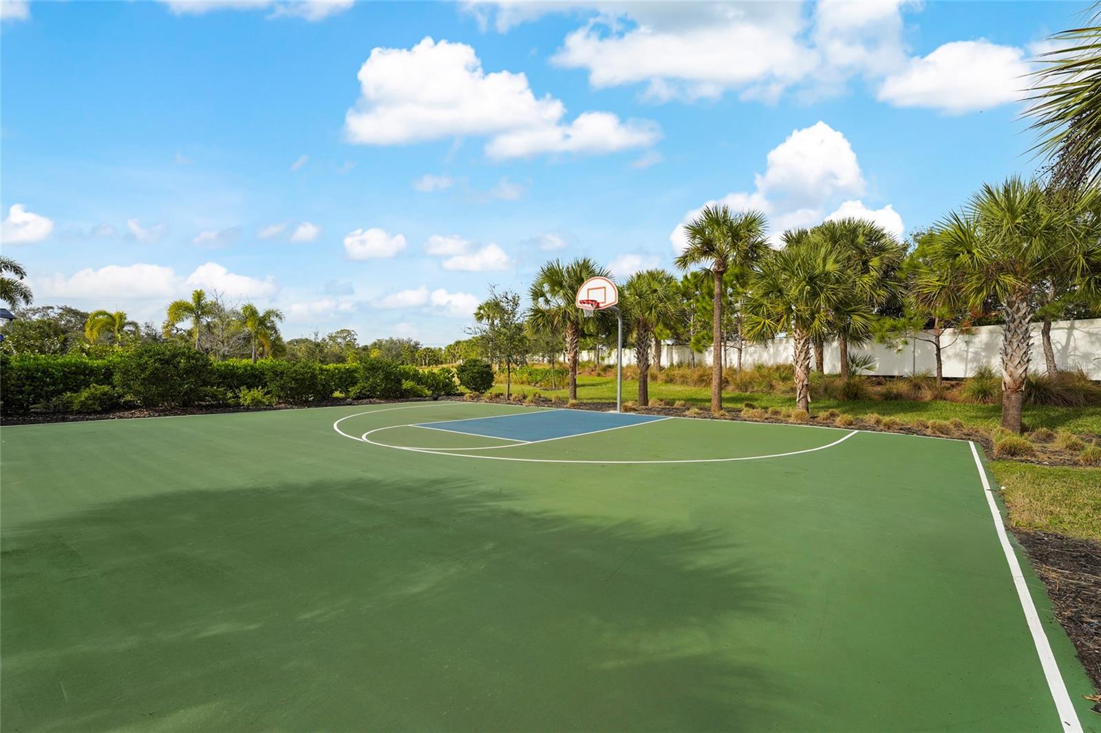 Image 50 of 54 For 12600 Night View Drive