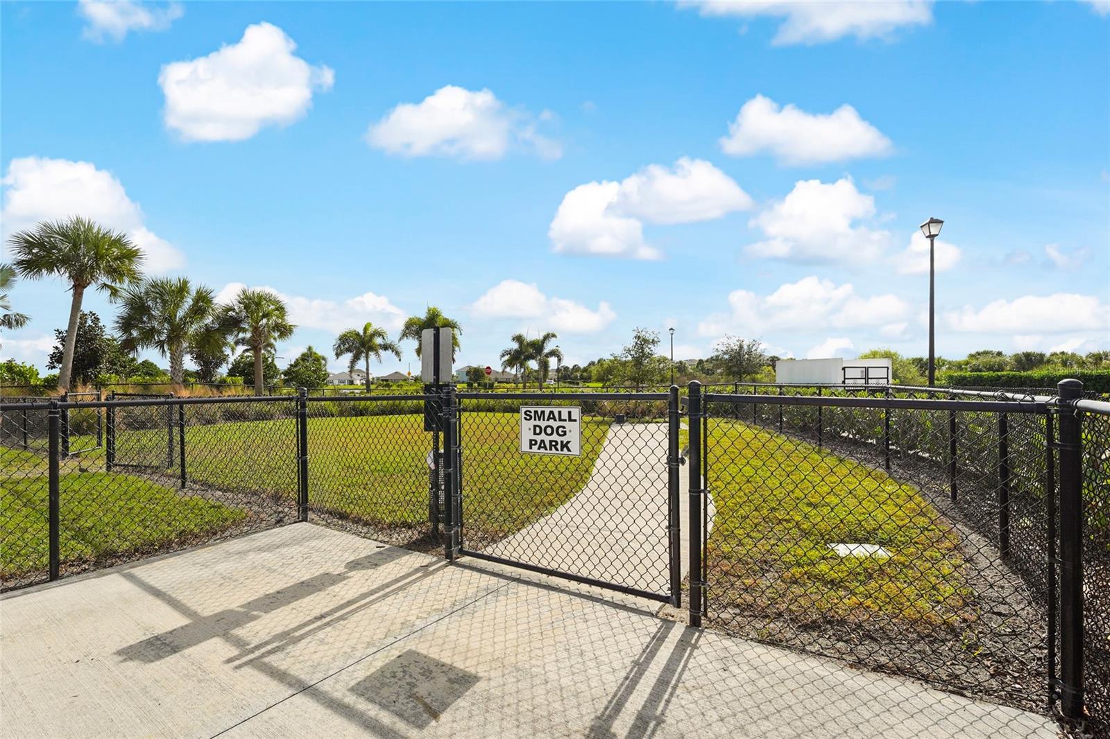 Image 52 of 54 For 12600 Night View Drive