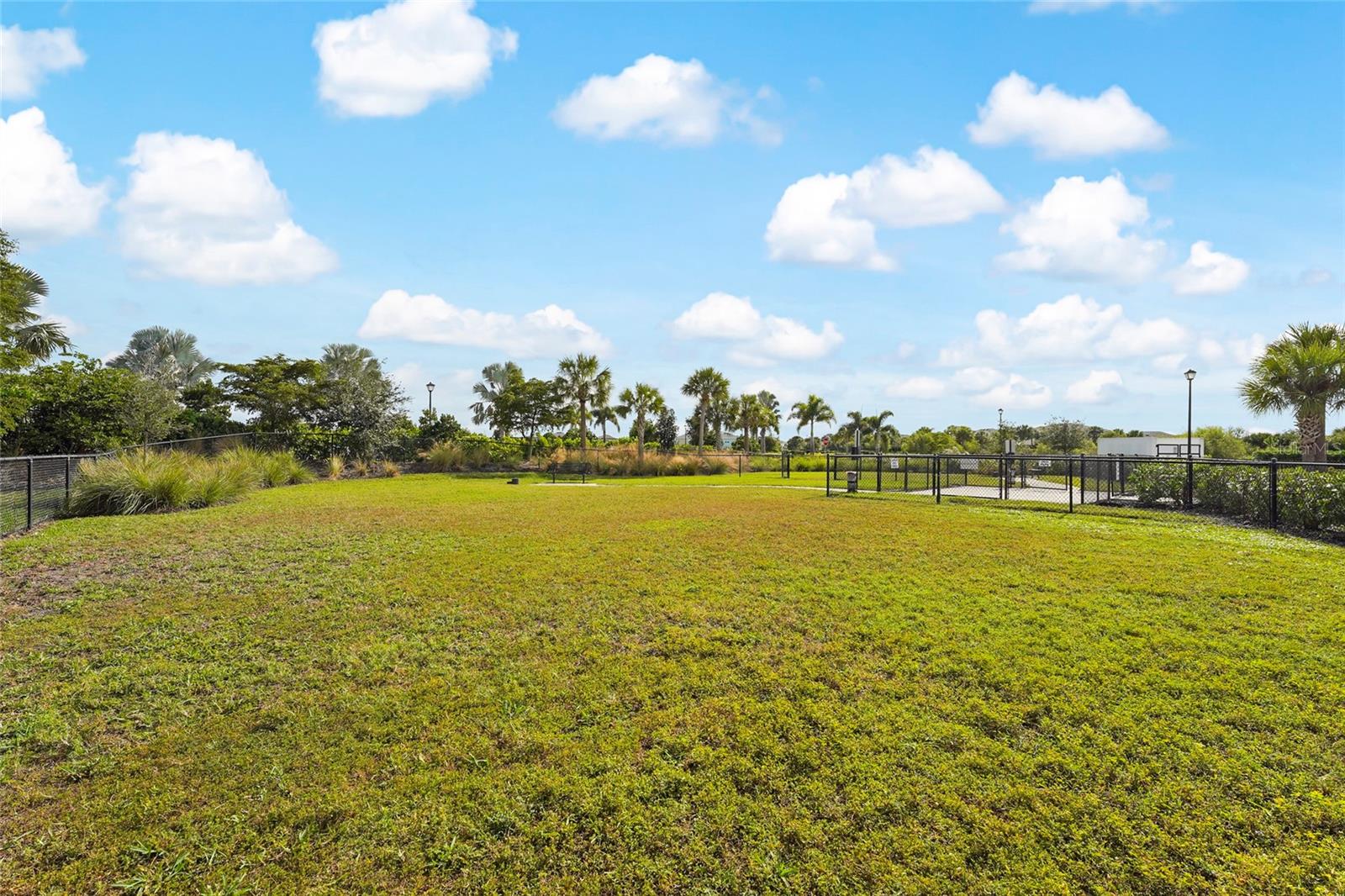 Image 54 of 54 For 12600 Night View Drive