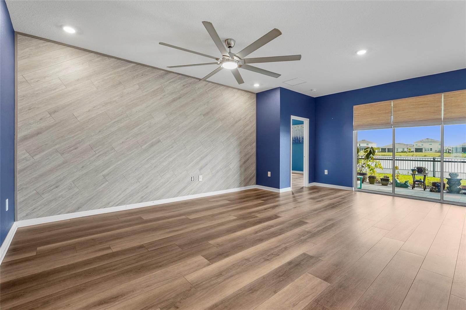 Image 9 of 54 For 12600 Night View Drive