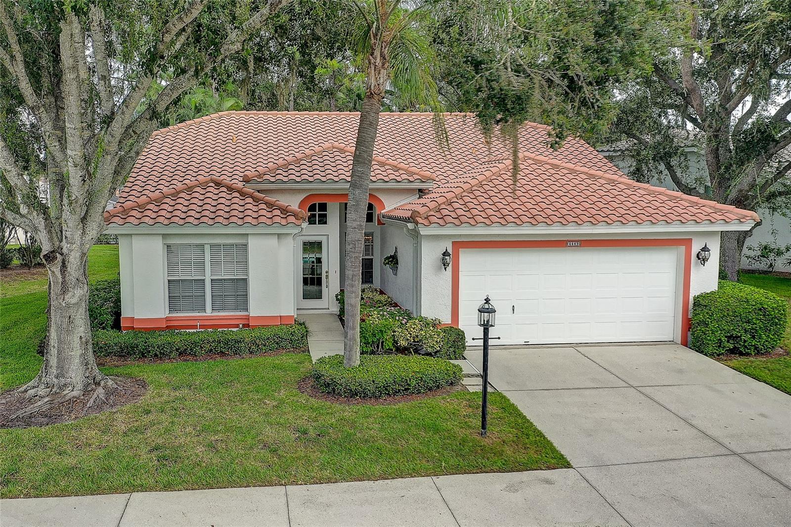 Details for 4443 Del Sol Boulevard S, SARASOTA, FL 34243