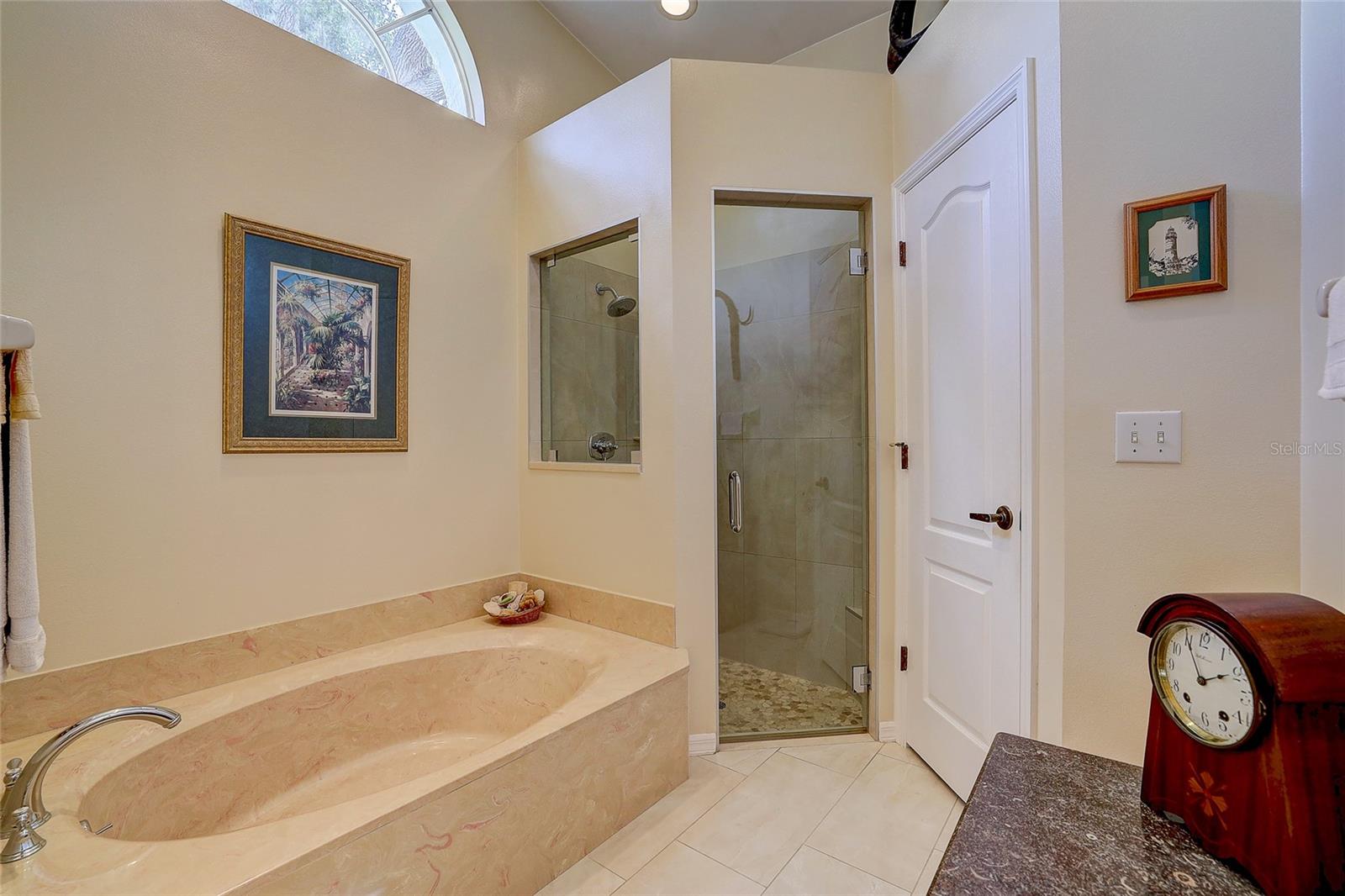 Image 14 of 30 For 4443 Del Sol Boulevard S