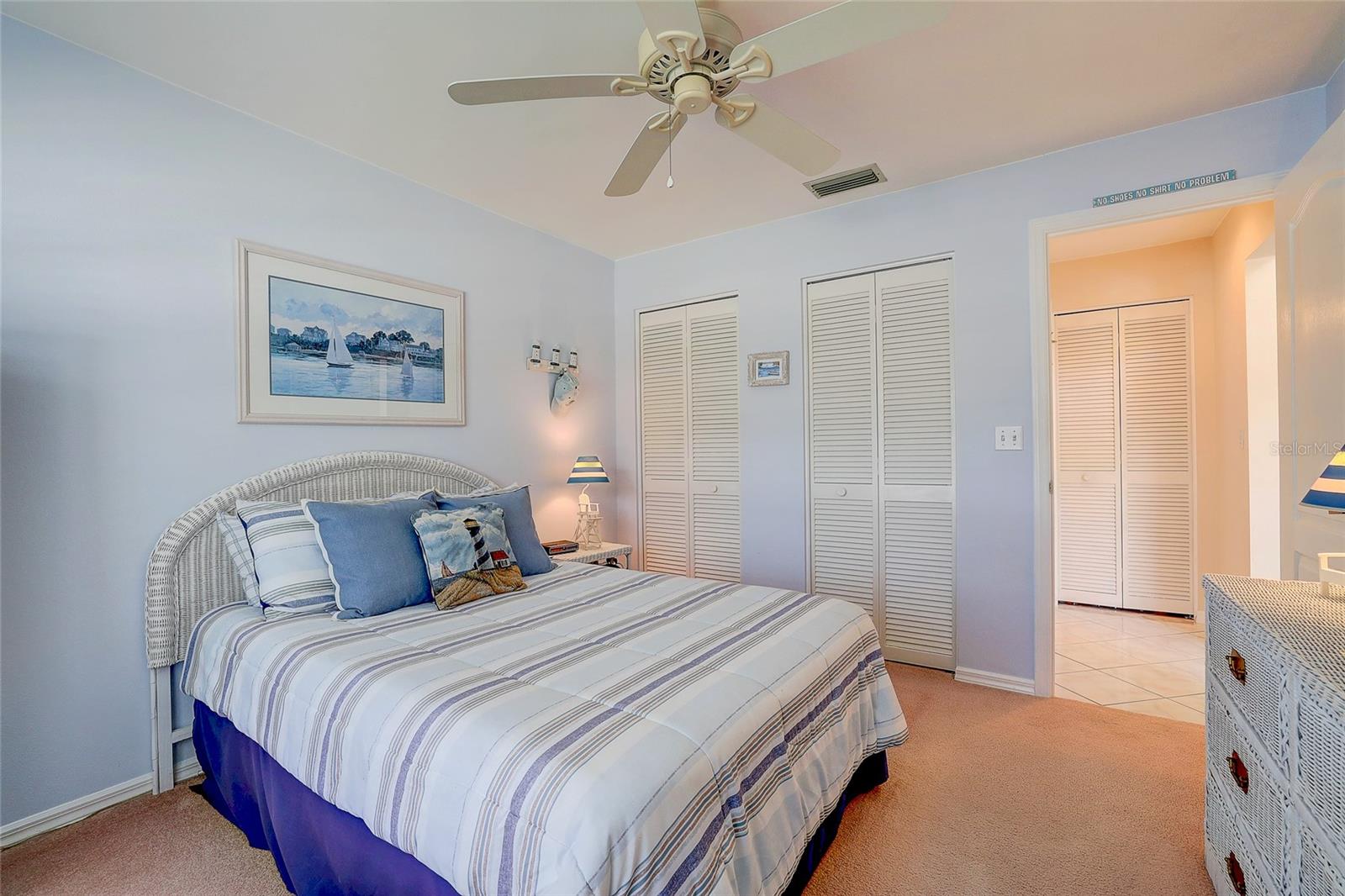 Image 16 of 30 For 4443 Del Sol Boulevard S