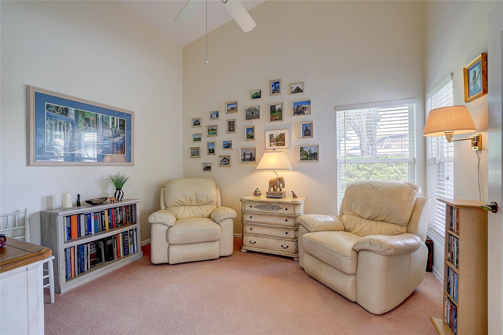 Image 18 of 30 For 4443 Del Sol Boulevard S