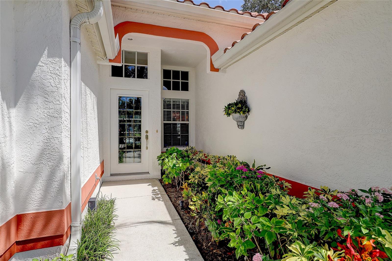 Image 2 of 30 For 4443 Del Sol Boulevard S