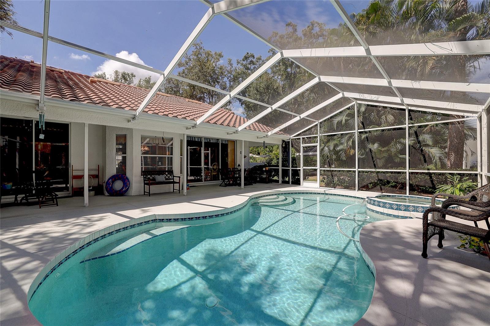 Image 22 of 30 For 4443 Del Sol Boulevard S