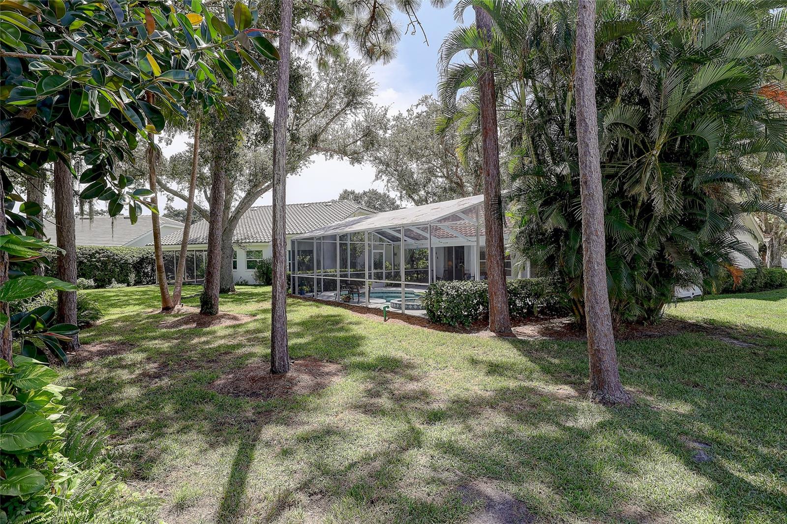 Image 26 of 30 For 4443 Del Sol Boulevard S
