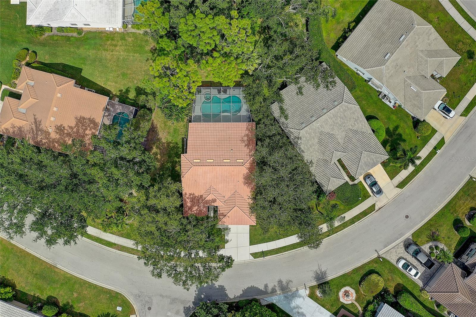 Image 28 of 30 For 4443 Del Sol Boulevard S