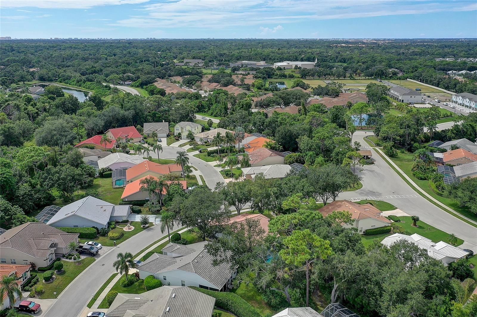 Image 29 of 30 For 4443 Del Sol Boulevard S