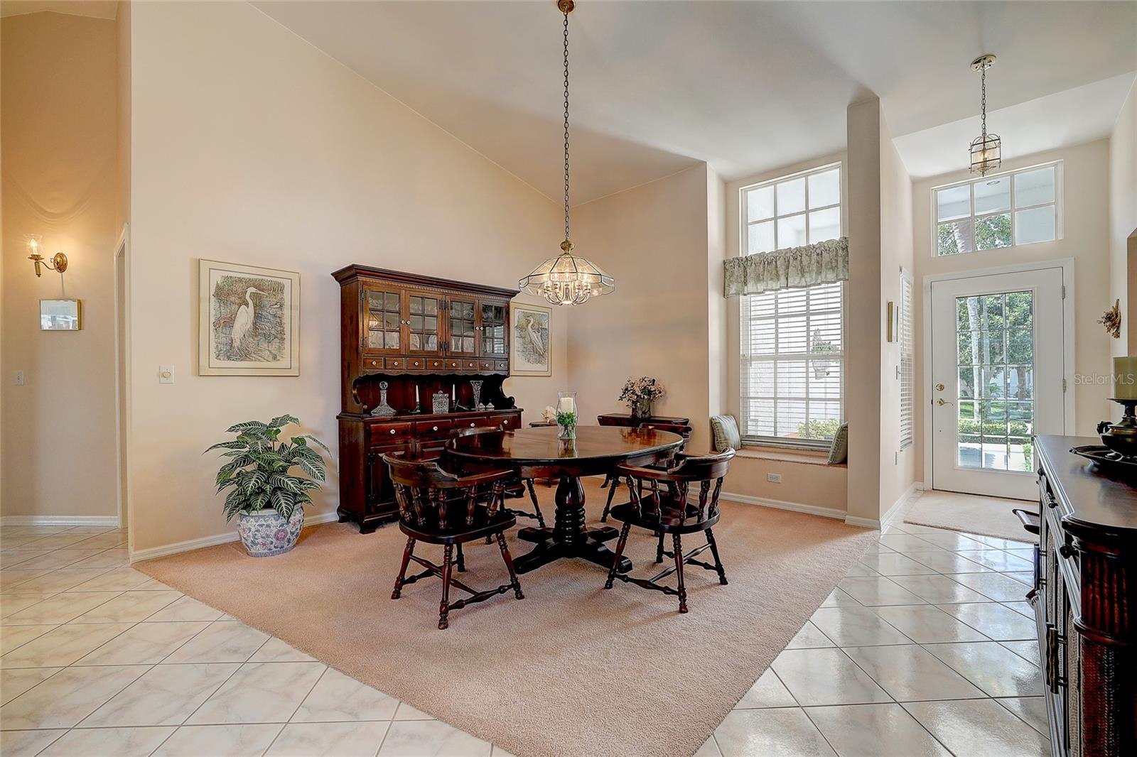 Image 6 of 30 For 4443 Del Sol Boulevard S