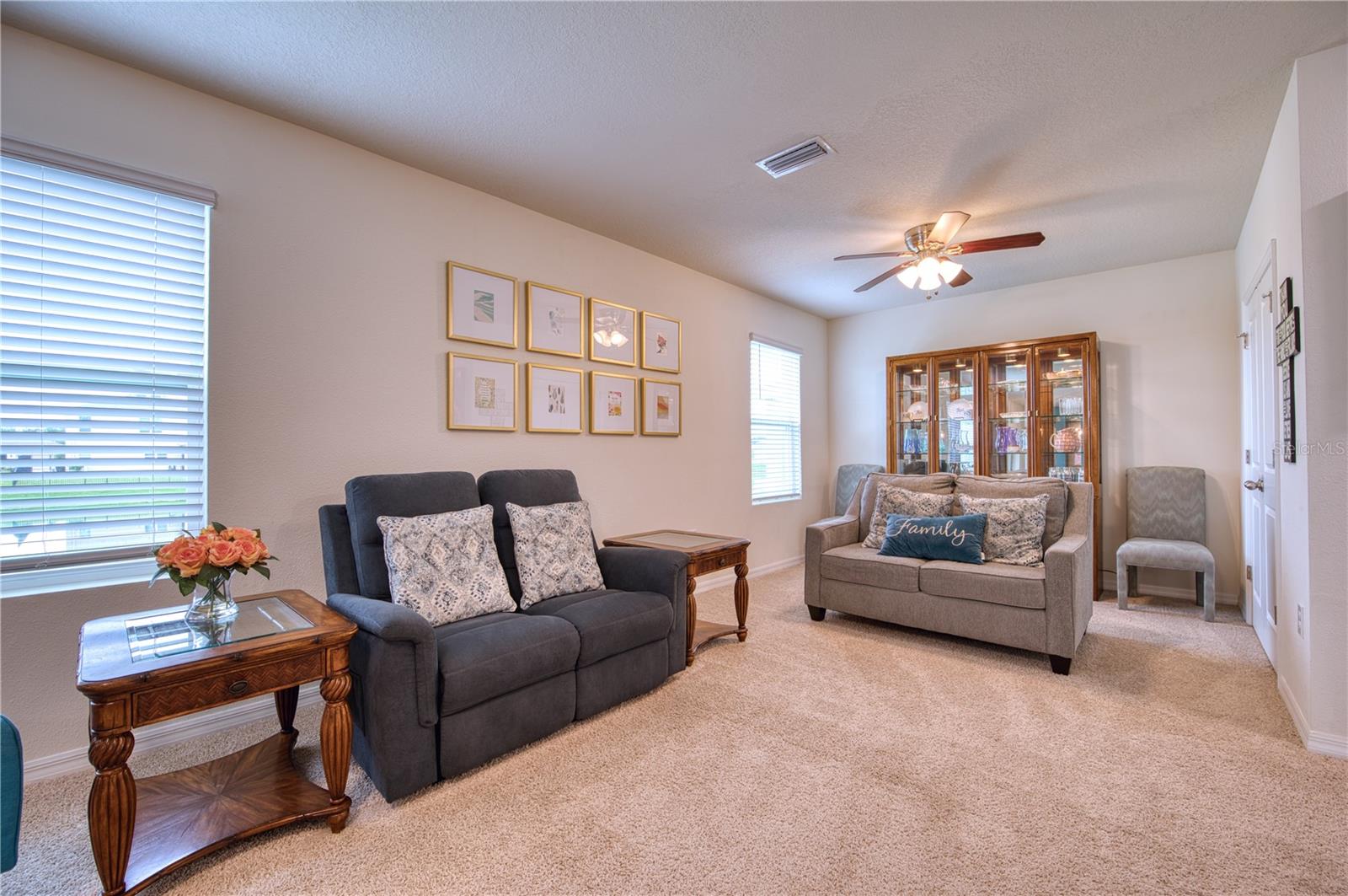 Image 17 of 56 For 16705 Southern Oaks Trail