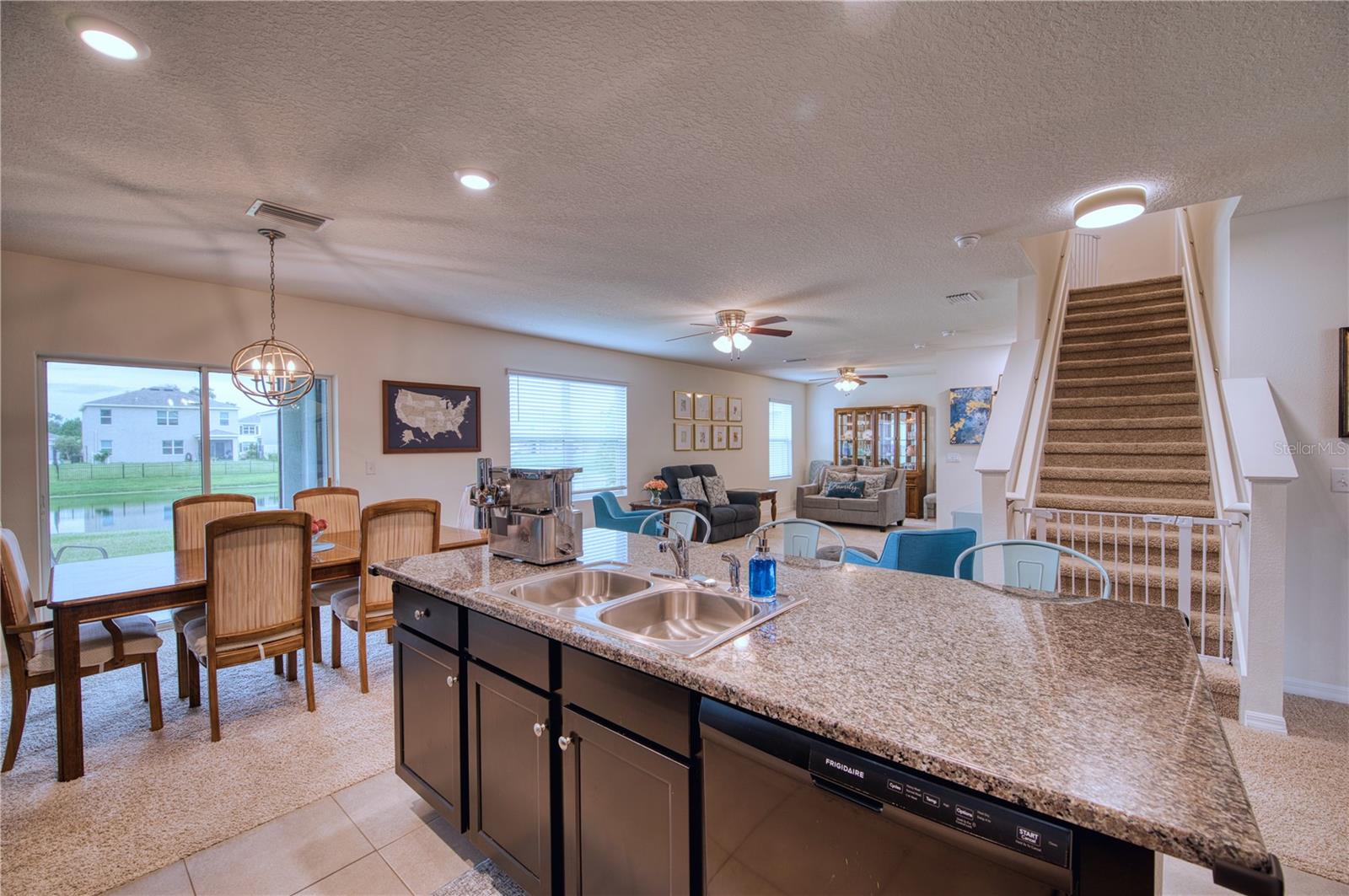 Image 20 of 56 For 16705 Southern Oaks Trail