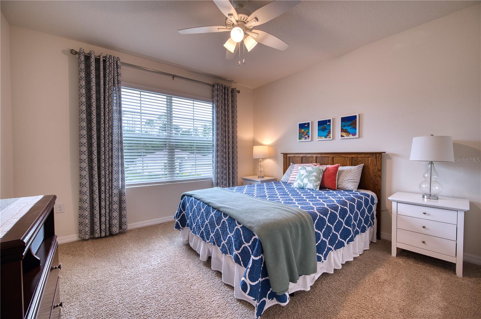 Image 21 of 56 For 16705 Southern Oaks Trail