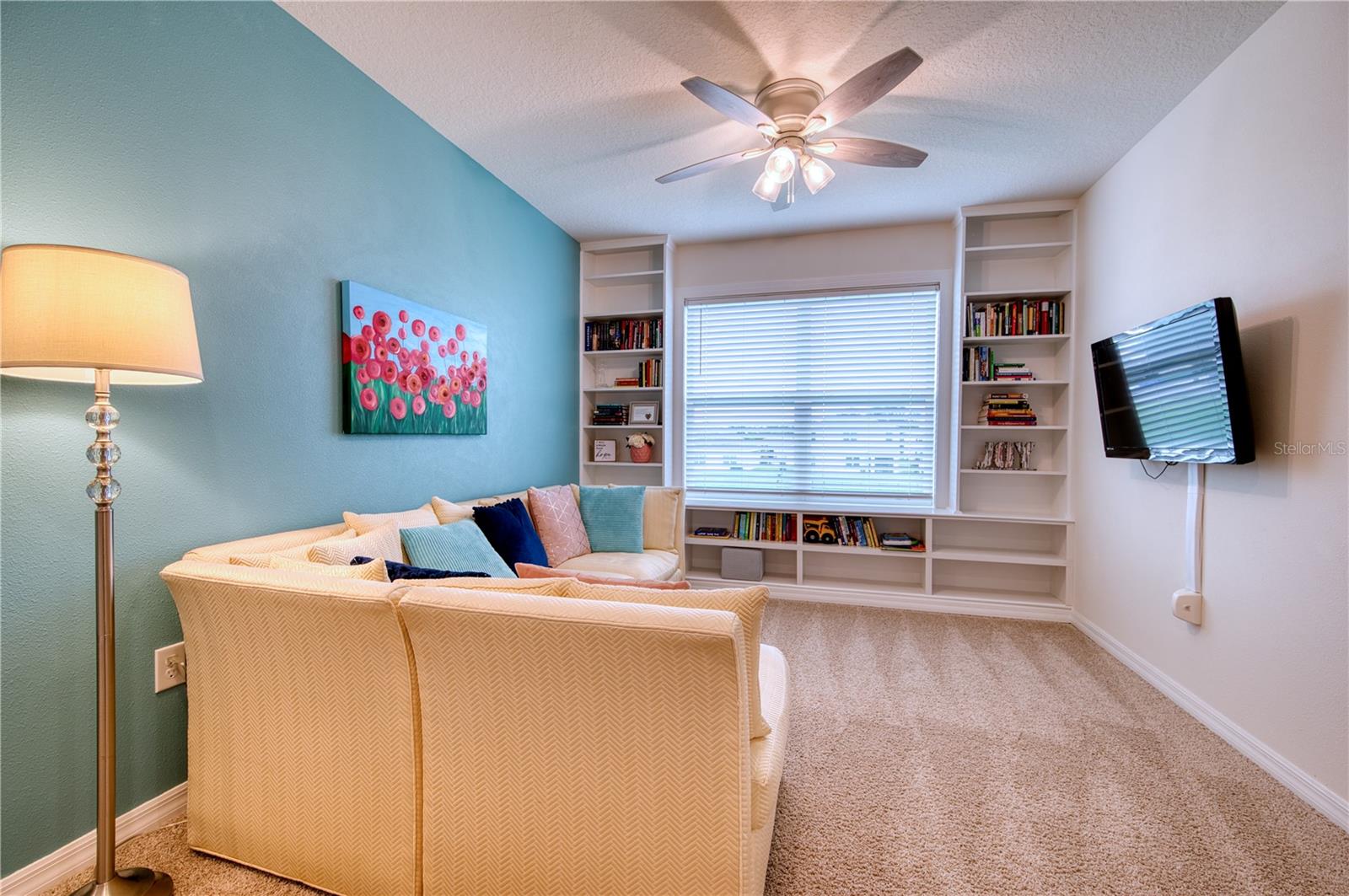 Image 24 of 56 For 16705 Southern Oaks Trail