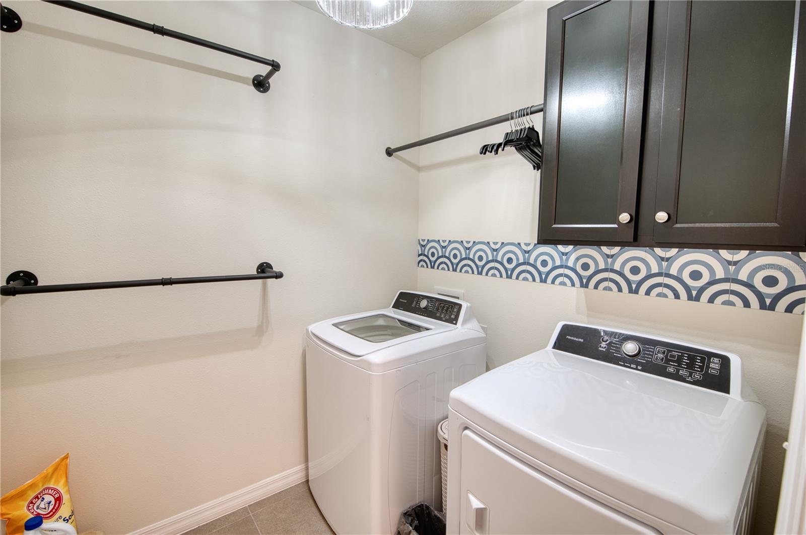 Image 32 of 56 For 16705 Southern Oaks Trail