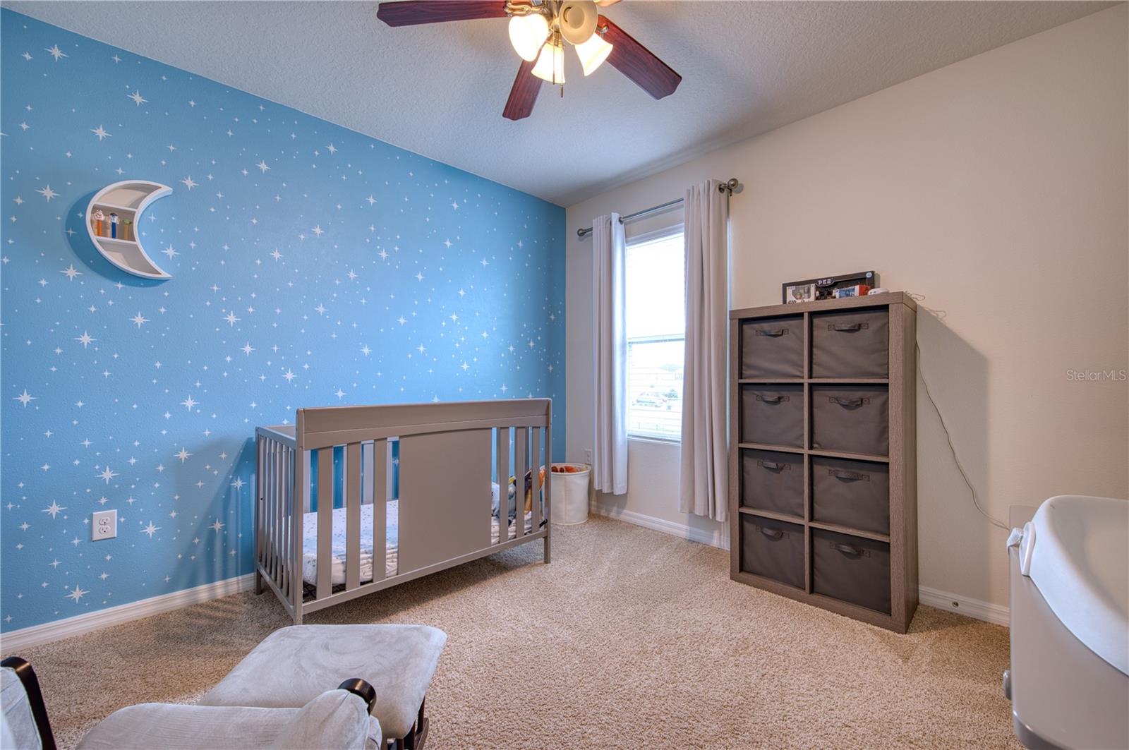 Image 33 of 56 For 16705 Southern Oaks Trail