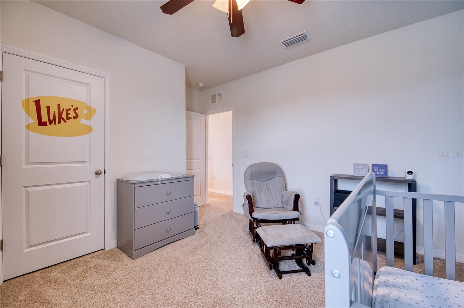 Image 34 of 56 For 16705 Southern Oaks Trail