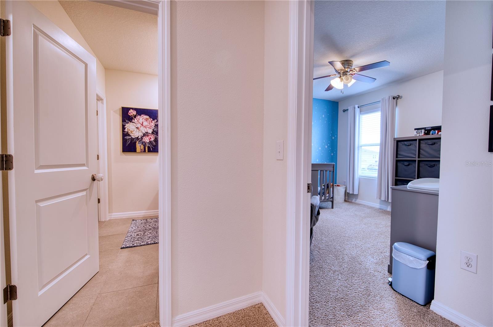 Image 35 of 56 For 16705 Southern Oaks Trail