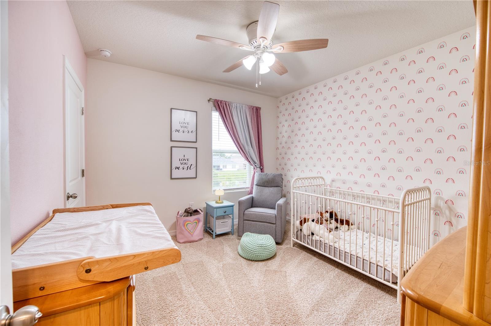 Image 39 of 56 For 16705 Southern Oaks Trail