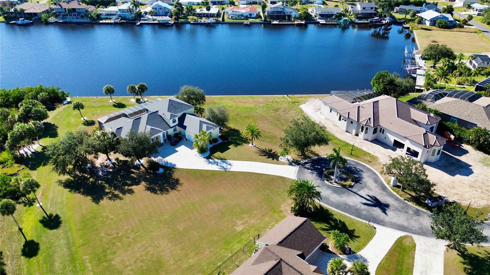 Image 20 of 26 For 4361 Point Court