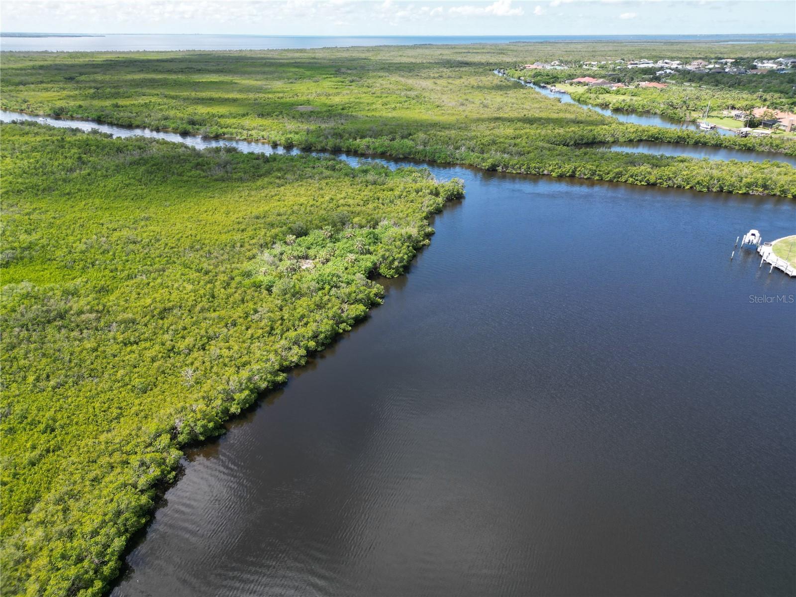 Image 25 of 26 For 4361 Point Court