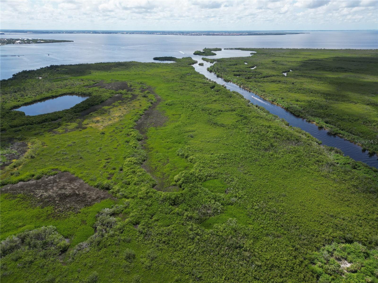 Image 26 of 26 For 4361 Point Court