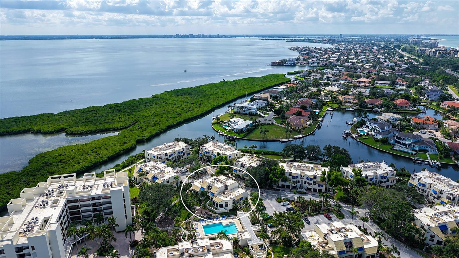 Details for 1922 Harbourside Drive 1104, LONGBOAT KEY, FL 34228
