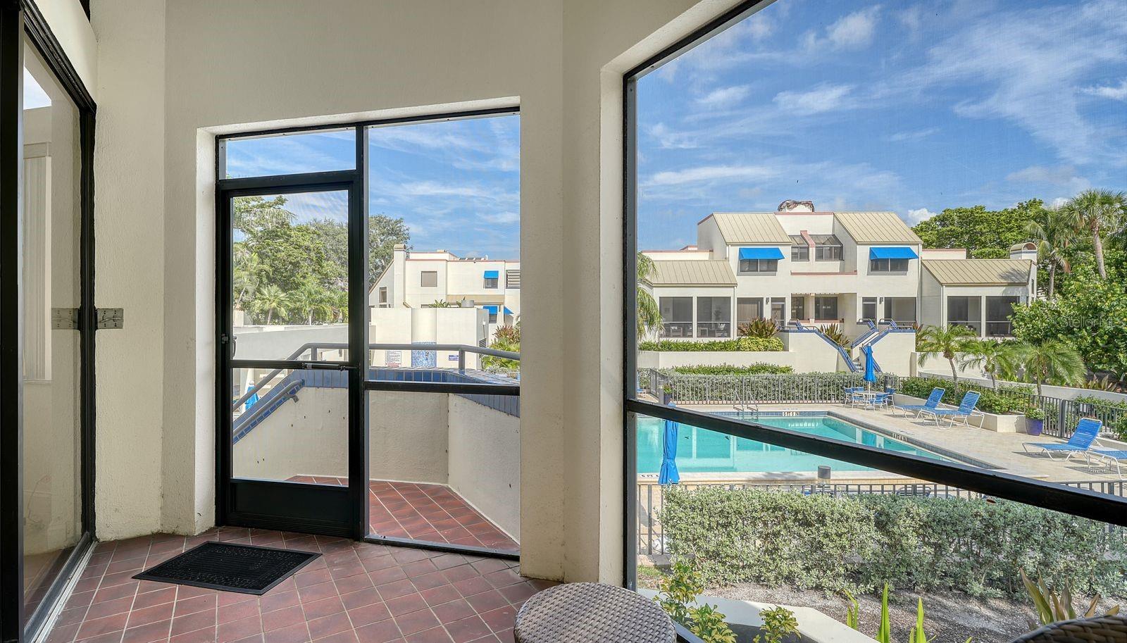 Image 11 of 80 For 1922 Harbourside Drive 1104