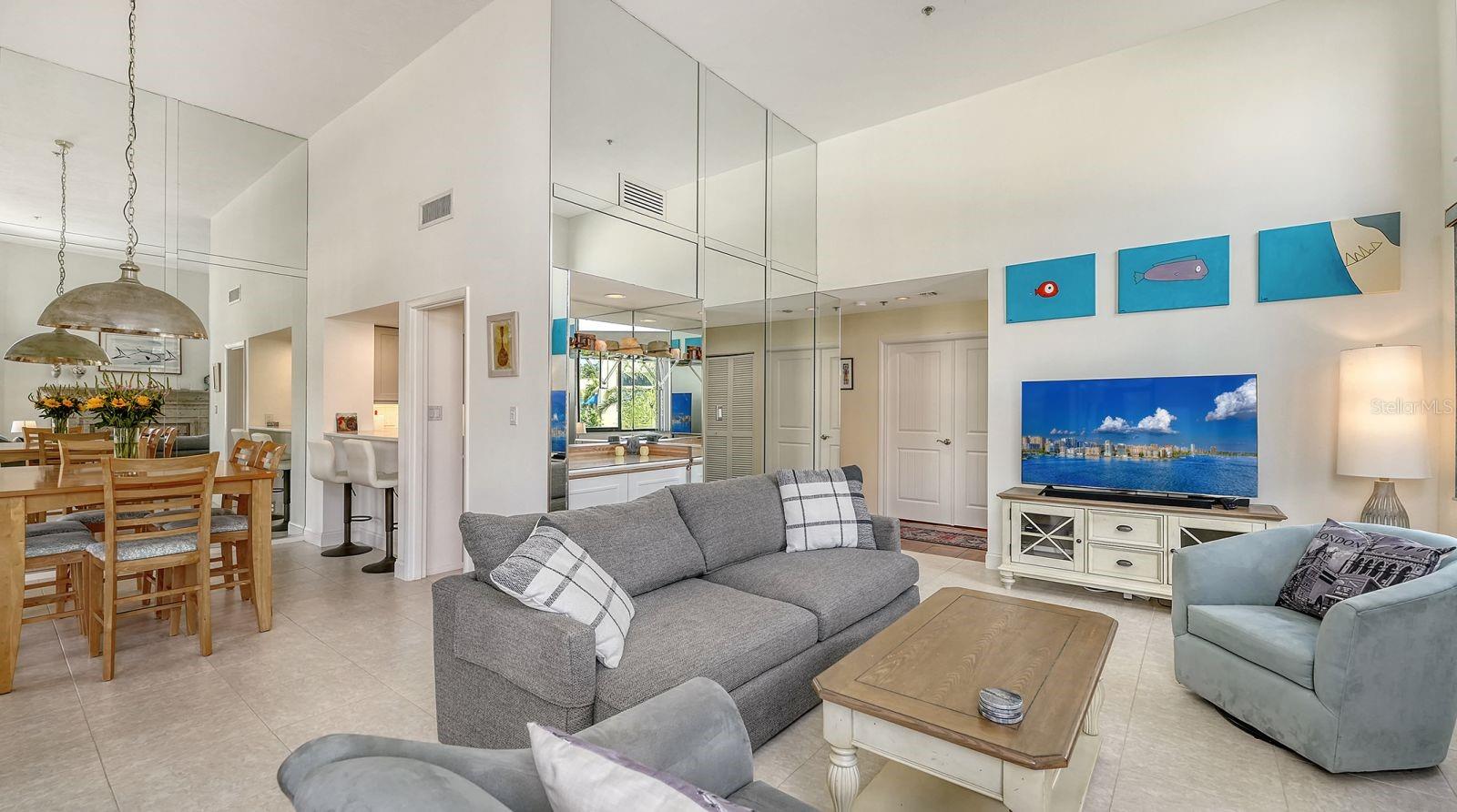 Image 14 of 80 For 1922 Harbourside Drive 1104