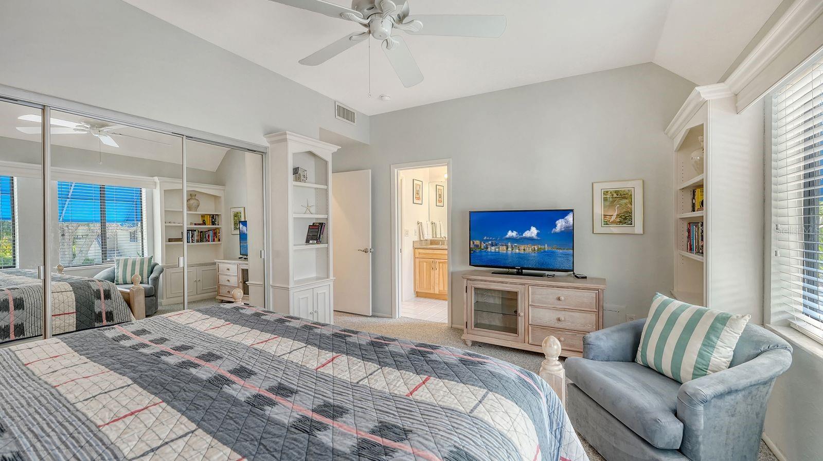 Image 25 of 80 For 1922 Harbourside Drive 1104