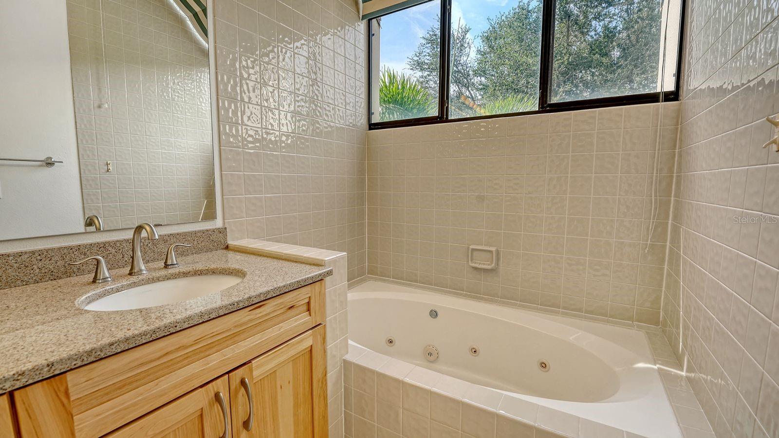 Image 27 of 80 For 1922 Harbourside Drive 1104