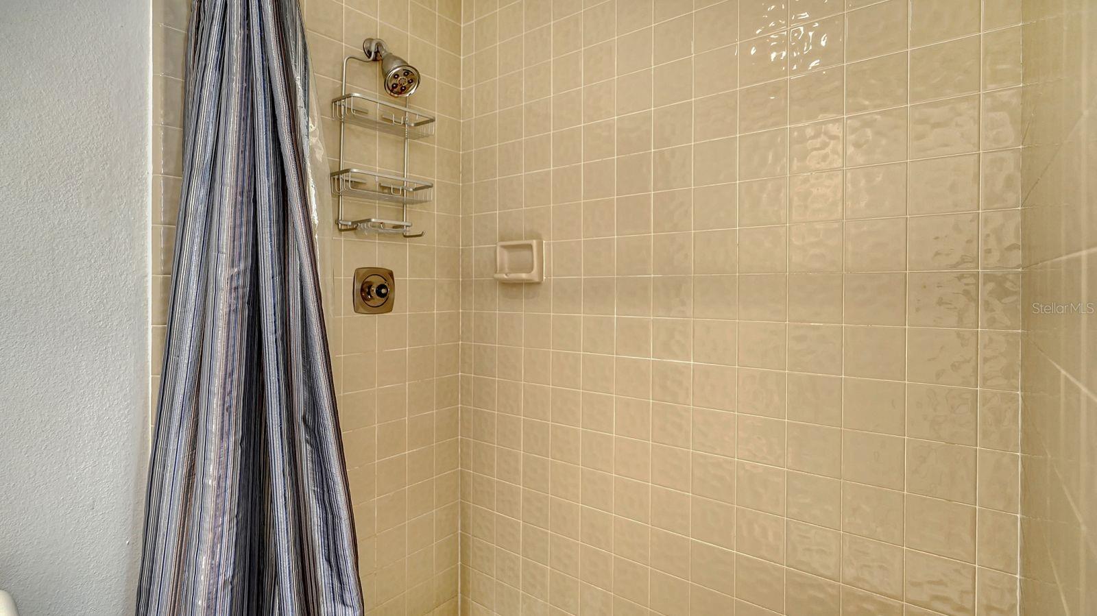 Image 28 of 80 For 1922 Harbourside Drive 1104