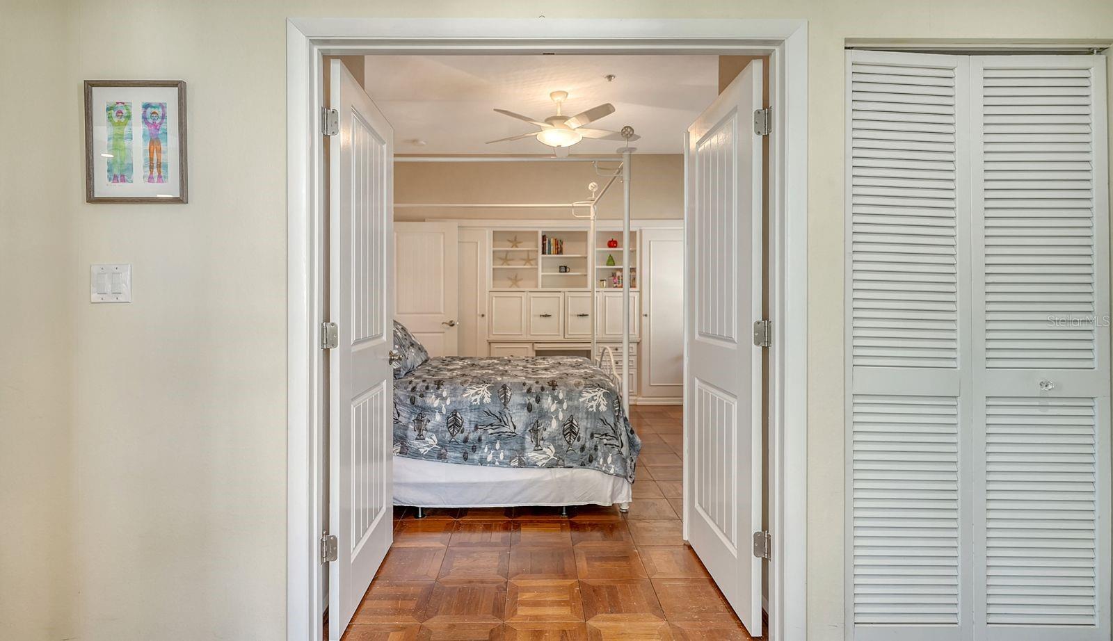 Image 31 of 80 For 1922 Harbourside Drive 1104