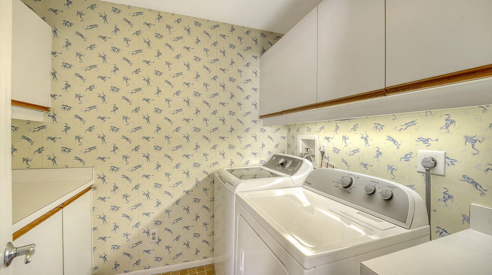 Image 34 of 80 For 1922 Harbourside Drive 1104