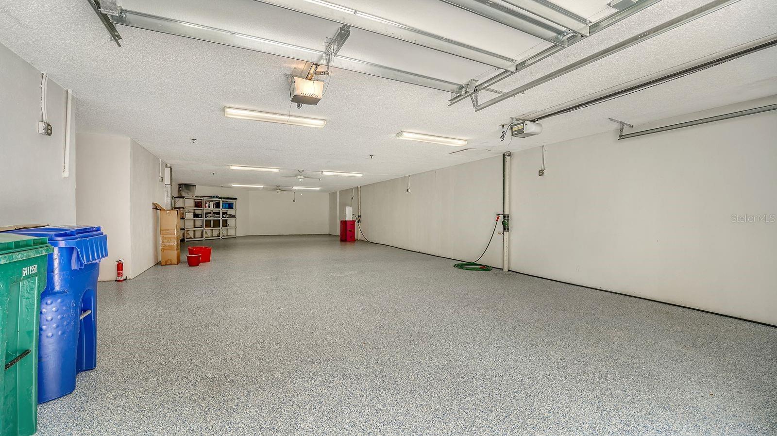 Image 35 of 80 For 1922 Harbourside Drive 1104