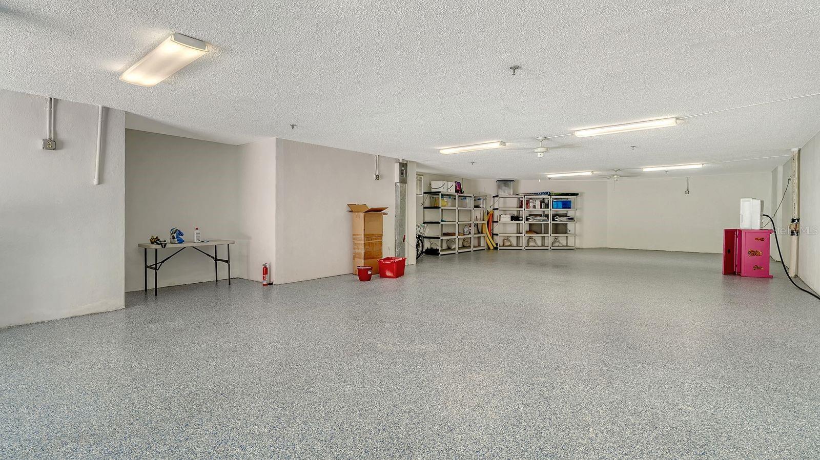 Image 36 of 80 For 1922 Harbourside Drive 1104