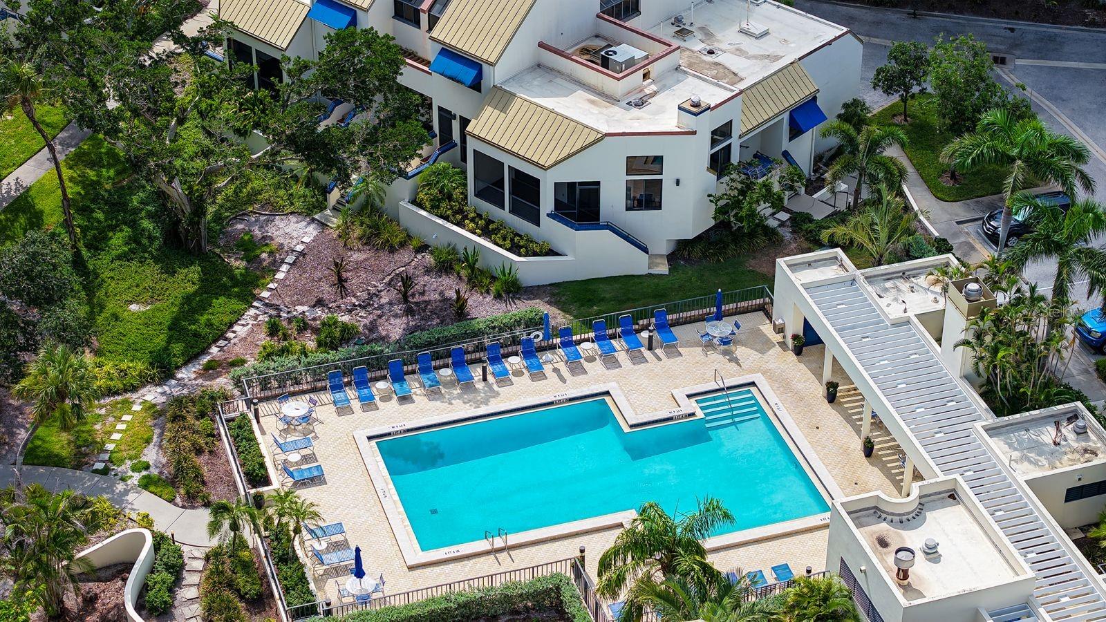 Image 40 of 80 For 1922 Harbourside Drive 1104