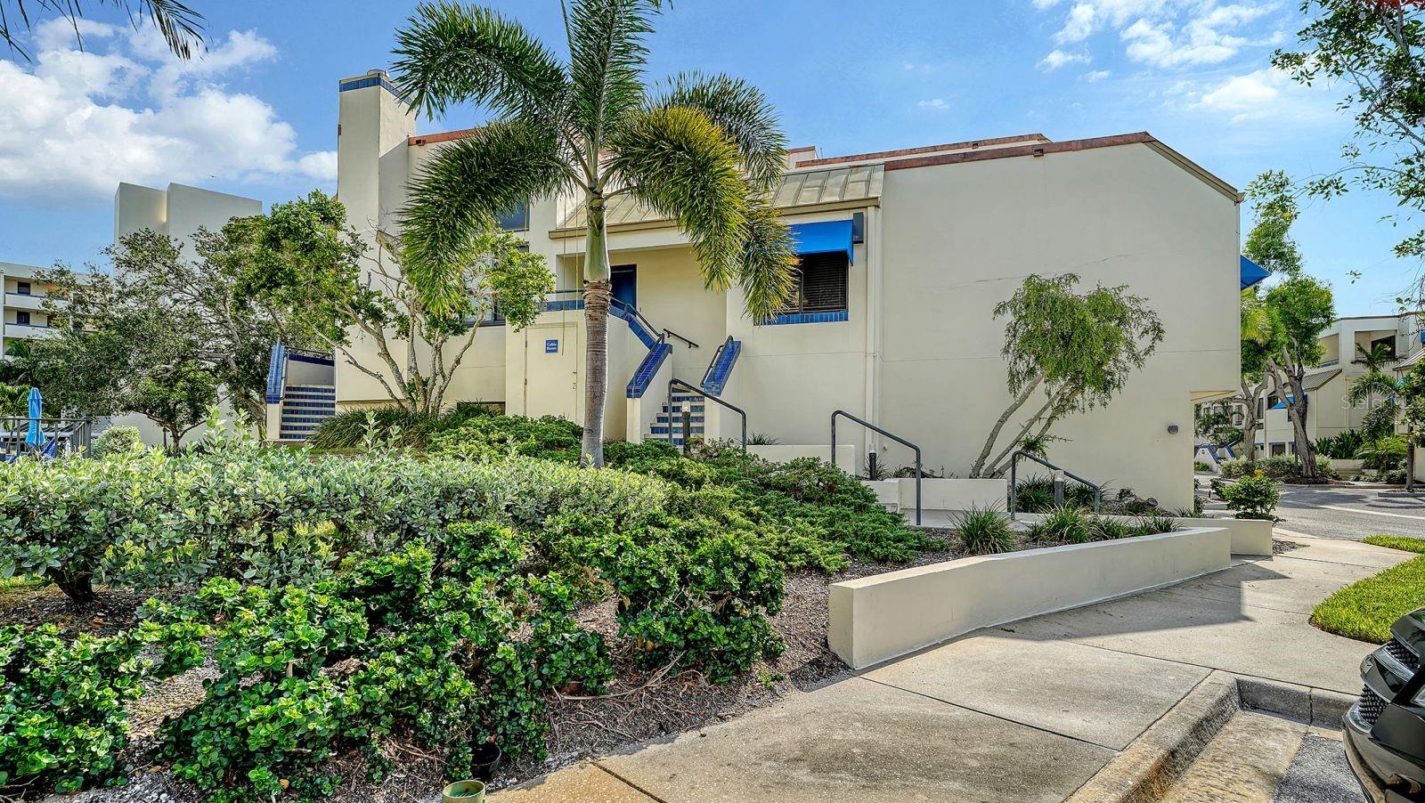 Image 41 of 80 For 1922 Harbourside Drive 1104