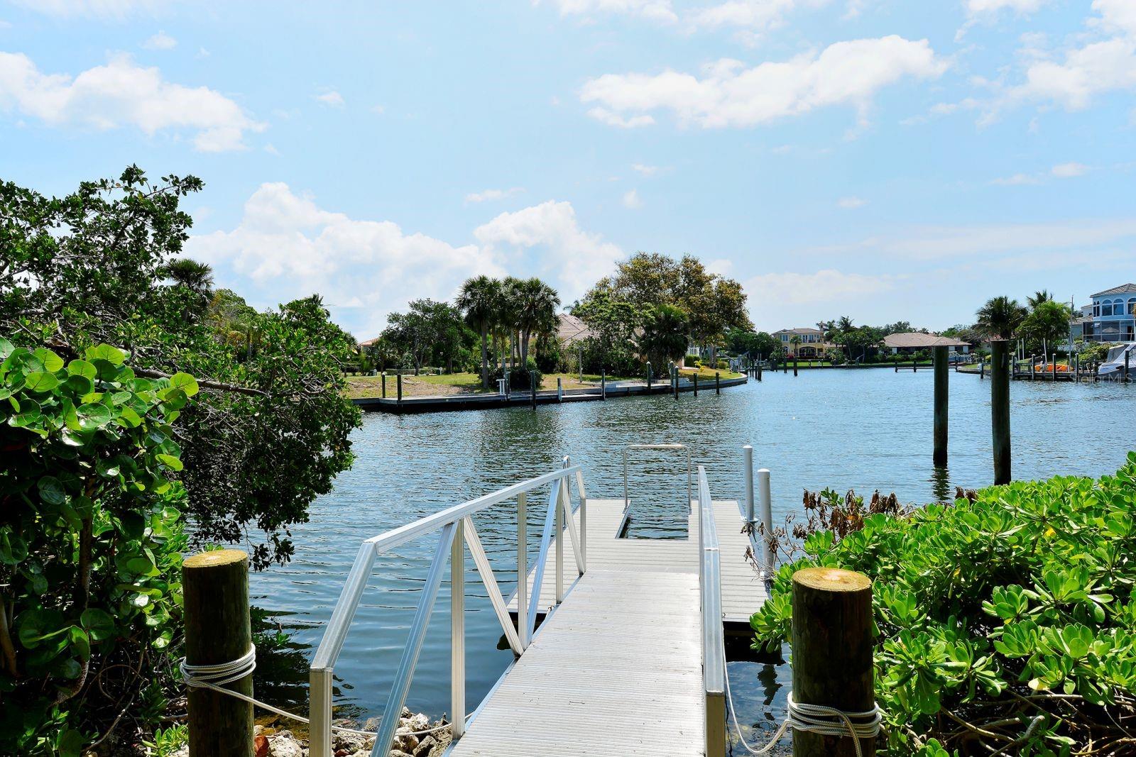 Image 60 of 80 For 1922 Harbourside Drive 1104