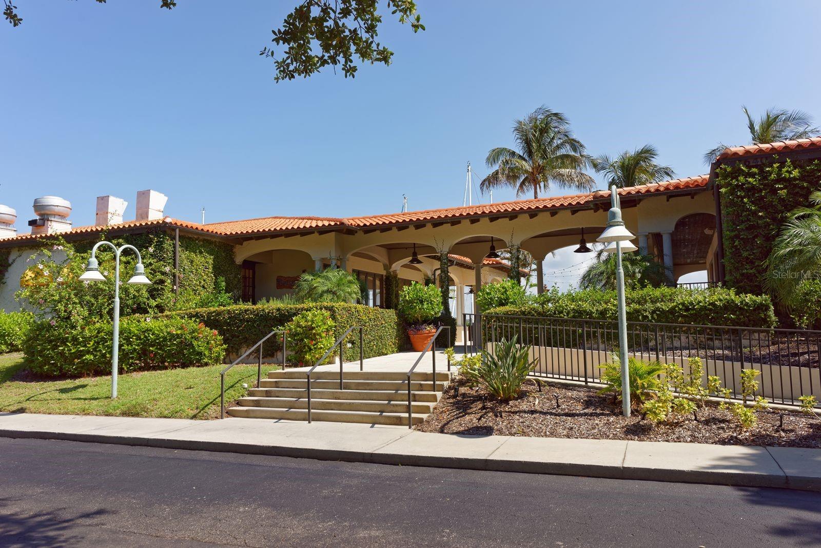 Image 72 of 80 For 1922 Harbourside Drive 1104